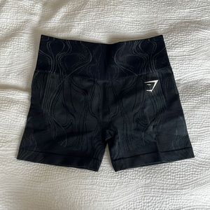 Gymshark Shorts